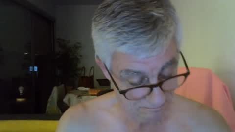 Snapshot of patrick5275 chatting on July 31, 2026, 7:46 pm patrick5275 online show from July 31, 2026, 7:46 pm