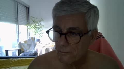 Snapshot of patrick5275 chatting on August 1, 2026, 8:57 am patrick5275 online show from August 1, 2026, 8:57 am