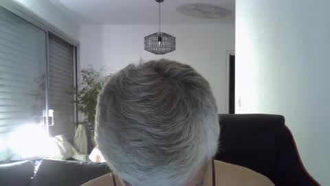 Snapshot of patrick5275 chatting on August 2, 2026, 7:56 pm patrick5275 online show from August 2, 2026, 7:56 pm