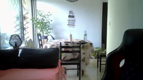 Snapshot of patrick5275 chatting on August 3, 2026, 11:48 am patrick5275 online show from August 3, 2026, 11:48 am