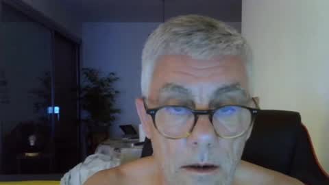 Snapshot of patrick5275 chatting on August 5, 2026, 9:17 pm patrick5275 online show from August 5, 2026, 9:17 pm