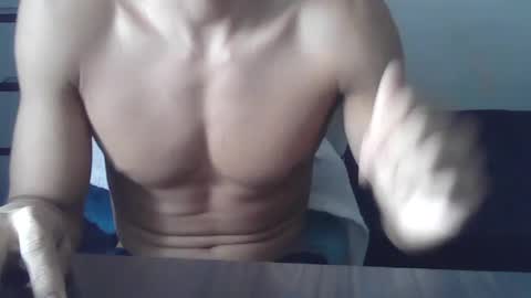 Snapshot of patrick_554 chatting on July 31, 2026, 12:37 pm patrick_554 online show from July 31, 2026, 12:37 pm