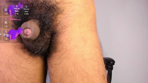 Snapshot of patrick_hot69 chatting on December 18, 2024, 3:26 am patrick_hot69 online show from December 18, 2024, 3:26 am