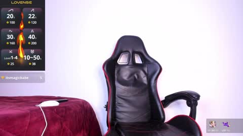 Snapshot of patrick_hot69 chatting on February 4, 2025, 12:08 am patrick_hot69 online show from February 4, 2025, 12:08 am