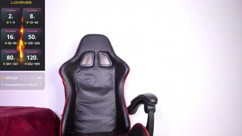 Snapshot of patrick_hot69 chatting on February 13, 2025, 11:58 pm patrick_hot69 online show from February 13, 2025, 11:58 pm