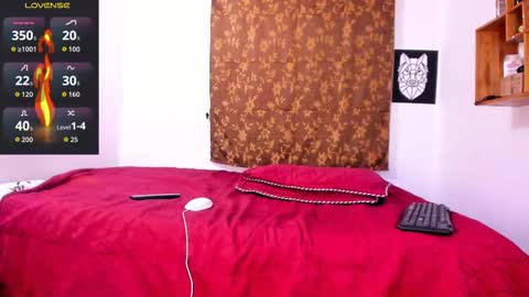 Snapshot of patrick_hot69 chatting on September 11, 2025, 1:17 am patrick_hot69 online show from September 11, 2025, 1:17 am