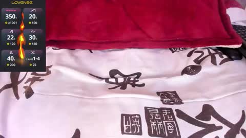 Snapshot of patrick_hot69 chatting on November 4, 2025, 11:31 am patrick_hot69 online show from November 4, 2025, 11:31 am