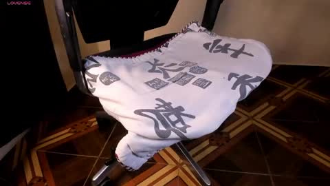 patrick_hot69 online show from April 26, 2026, 1:47 am