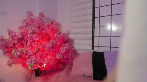 Patrick online show from July 18, 2026, 3:33 am