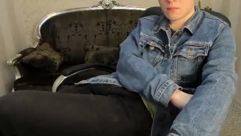 Patrick online show from June 11, 2026, 5:49 am