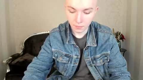 Patrick online show from June 12, 2026, 6:23 am