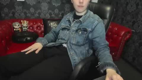 Patrick online show from July 3, 2026, 8:32 am