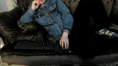 Patrick online show from July 23, 2026, 6:33 am
