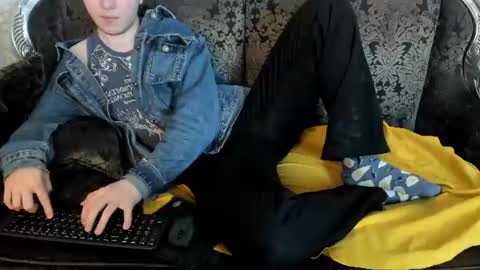 Patrick online show from July 24, 2026, 7:39 am