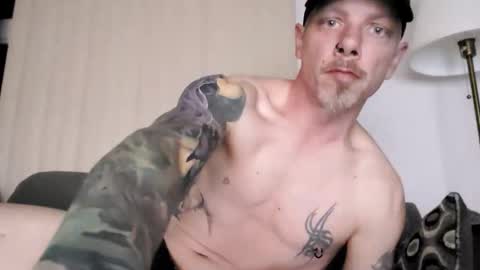 Snapshot of patrickgauvreau666 chatting on October 22, 2025, 10:53 pm Charles Tremblay online show from October 22, 2025, 10:53 pm