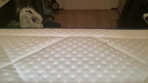 Patrick online show from March 25, 2026, 6:58 pm