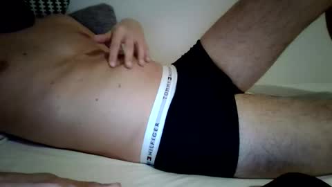 Snapshot of patricksex_ chatting on January 5, 2026, 6:22 pm patricksex_ online show from January 5, 2026, 6:22 pm