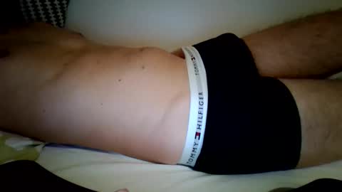 Snapshot of patricksex_ chatting on January 7, 2026, 4:53 pm patricksex_ online show from January 7, 2026, 4:53 pm