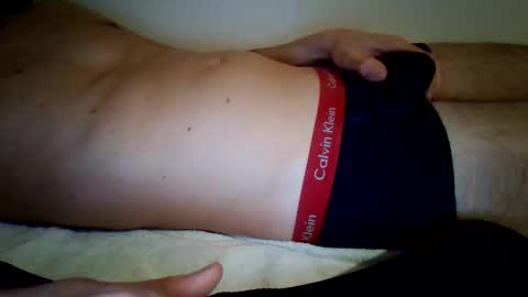 Snapshot of patricksex_ chatting on February 4, 2026, 7:20 pm patricksex_ online show from February 4, 2026, 7:20 pm