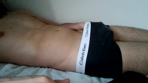 Snapshot of patricksex_ chatting on February 7, 2026, 7:56 am patricksex_ online show from February 7, 2026, 7:56 am