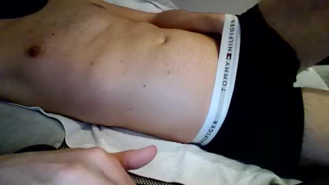 Snapshot of patricksex_ chatting on February 16, 2026, 6:48 pm patricksex_ online show from February 16, 2026, 6:48 pm