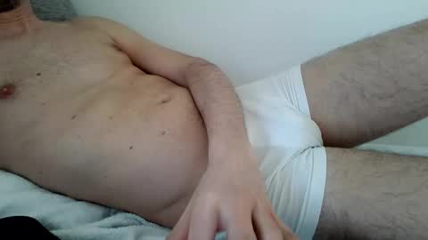 Snapshot of patricksex_ chatting on March 2, 2026, 3:52 pm patricksex_ online show from March 2, 2026, 3:52 pm