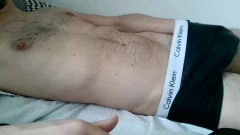 Snapshot of patricksex_ chatting on April 1, 2026, 2:47 pm patricksex_ online show from April 1, 2026, 2:47 pm