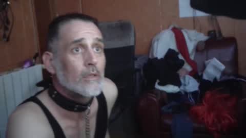 LiaSweetX online show from April 30, 2026, 11:38 am