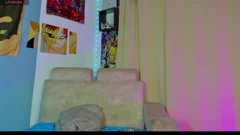 Patrick online show from April 26, 2026, 11:52 am