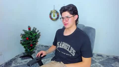 .... online show from December 20, 2024, 4:36 pm