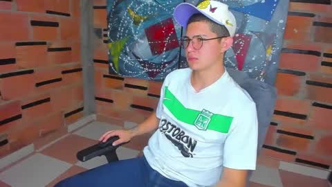 .... online show from January 18, 2025, 3:49 pm