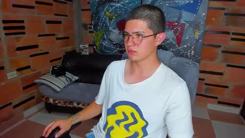 .... online show from January 23, 2025, 9:39 pm