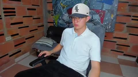 .... online show from February 11, 2025, 9:46 pm