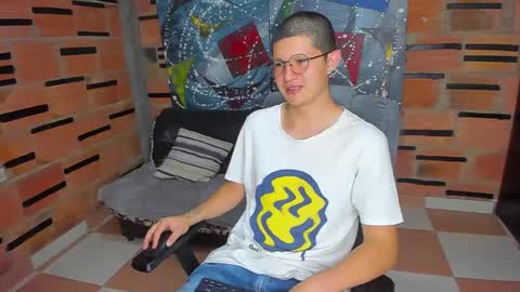 .... online show from February 17, 2025, 3:20 pm