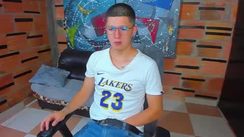 .... online show from February 26, 2025, 1:08 pm