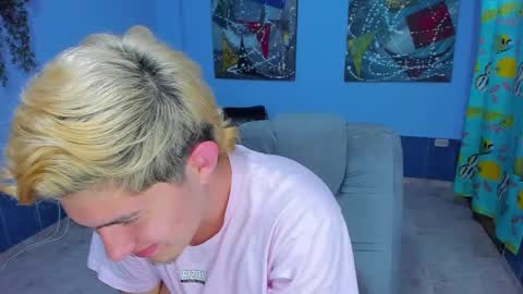 .... online show from September 21, 2025, 6:48 am