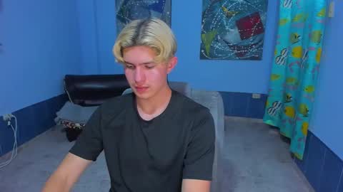 .... online show from November 15, 2025, 7:54 pm