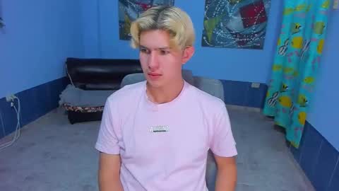 .... online show from November 16, 2025, 6:57 pm