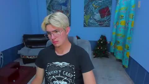 .... online show from January 6, 2026, 5:49 pm