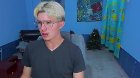 .... online show from January 10, 2026, 1:40 am