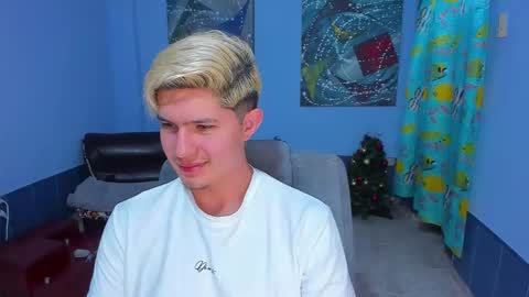 .... online show from January 15, 2026, 6:33 pm