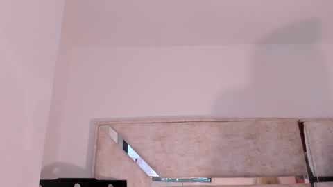 Snapshot of patrik_12 chatting on January 21, 2025, 8:54 pm patrik online show from January 21, 2025, 8:54 pm