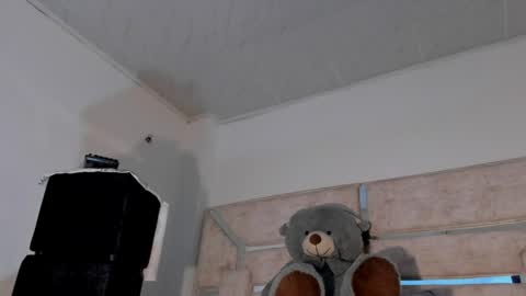 patrik online show from April 30, 2026, 11:42 pm