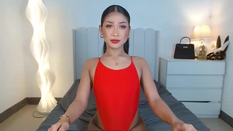 patring292004 online show from February 19, 2025, 5:16 am