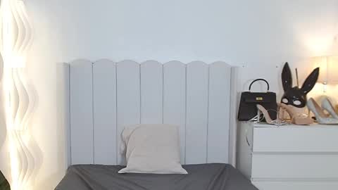 patring292004 online show from March 7, 2025, 11:07 am