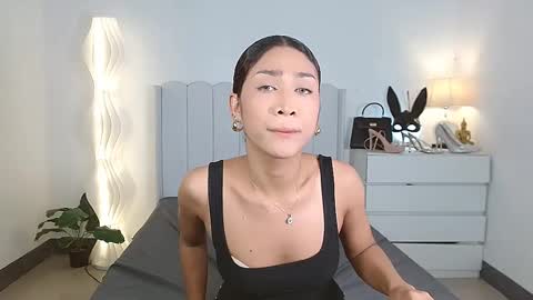 patring292004 online show from March 11, 2025, 7:58 am