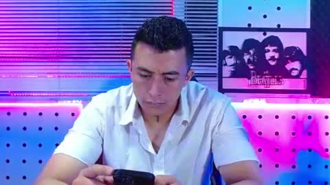 Snapshot of patronsexx chatting on July 1, 2026, 1:56 pm Darko0717 online show from July 1, 2026, 1:56 pm
