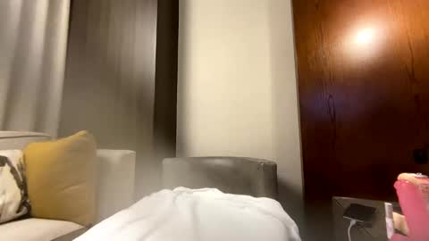 Snapshot of patticakesmom chatting on November 14, 2025, 12:04 pm patticakesmom online show from November 14, 2025, 12:04 pm