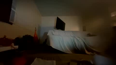 Snapshot of patticakesmom chatting on November 30, 2025, 12:58 am patticakesmom online show from November 30, 2025, 12:58 am