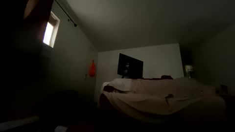 Snapshot of patticakesmom chatting on December 2, 2025, 3:29 pm patticakesmom online show from December 2, 2025, 3:29 pm